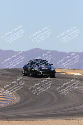 media/Apr-05-2025-PCA San Diego (Sat) [[2977f3371d]]/3-Orange Group/Session 3 (Turns 9 and 10)/